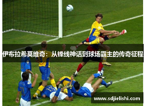 伊布拉希莫维奇：从锋线神话到球场霸主的传奇征程